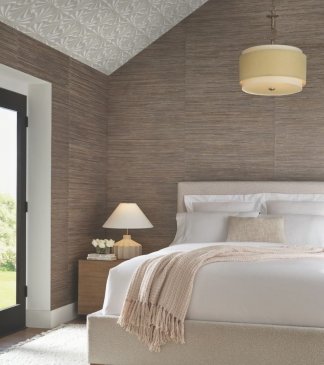 Обои York Candice Olson Natural Discovery NT6129 изображение 4