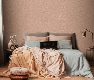 Обои Erismann Elle 3 ER12162-48 изображение 4