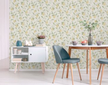 Обои Ich Goya 3854-3 изображение 3