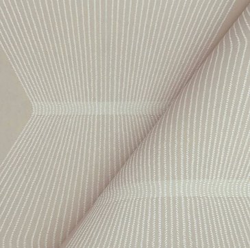 Обои Ronald Redding Astoria MX9632 изображение 3