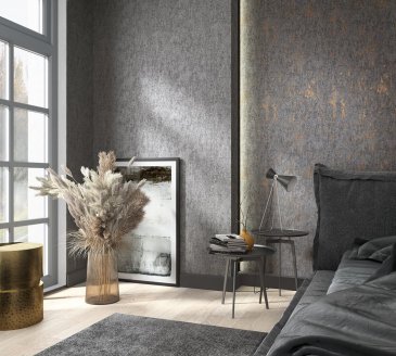 Обои Marburg City Charm 35042 изображение 2