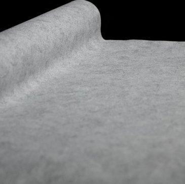 Обои Shinhan Natural 88646-2 изображение 4