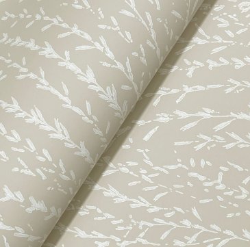 Обои Antonina Vella Layered Luxe LL3218 изображение 4