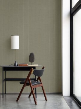 Обои Casadeco Carnaby Street 200547317 изображение 2