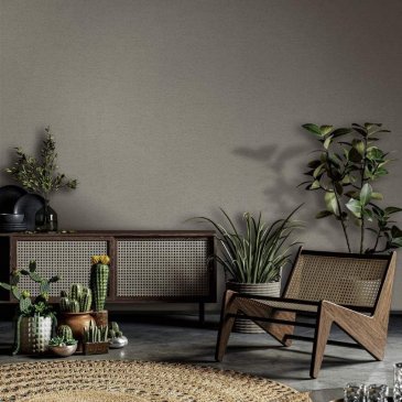 Обои Marburg Travertino 33072 изображение 2