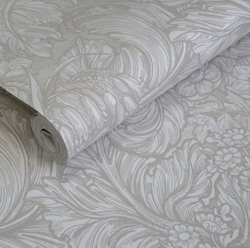 Обои Galerie Off the Wall LB25139 изображение 2