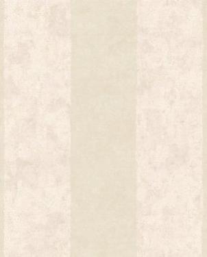 Обои Decoprint NV Calico CL16028