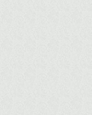 Обои Sirpi Muralto Secret 32854