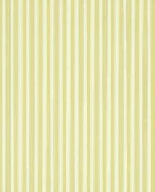 Обои Sanderson Caverley Caverley DCAVTP108 изображение 0