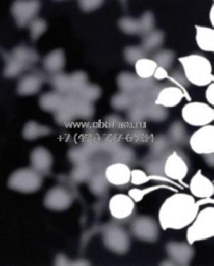 Обои Marburg Colour & Life 45208