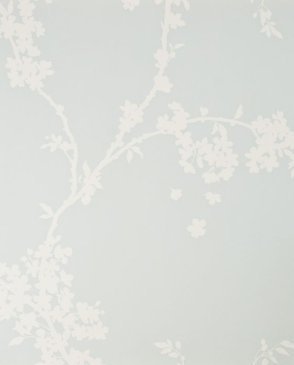 Обои Sanderson Classic Collection 2 Classic Collection 2 DCLABT-102 изображение 0