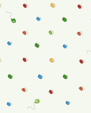 Обои York Disney DK5848