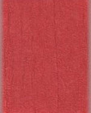 Обои Desima Select line M4099