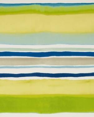 Обои Clarke & Clarke Kim Parker Kim Parker W0076-01 изображение 0