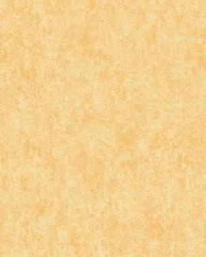 Обои Grandeco Villa Borghese VB1107