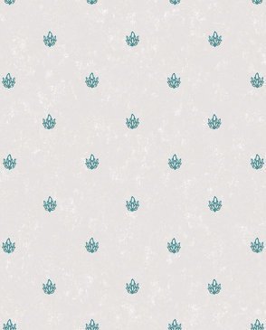 Обои Aura Indo Chic G67389