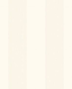 Обои AURA Stripes&Home белые Stripes&Home 580110 изображение 0