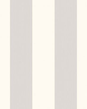 Канадские Обои AURA Stripes&Home Stripes&Home 580112 изображение 0