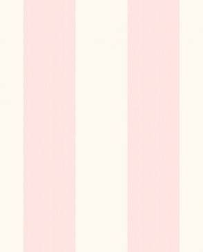 Обои AURA Stripes&Home розовые Stripes&Home 580116 изображение 0