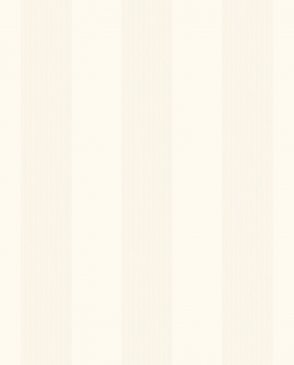 Обои AURA Stripes&Home белые Stripes&Home 580219 изображение 0