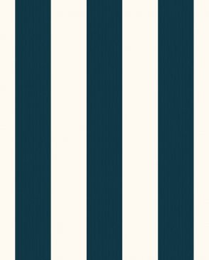 Обои синие 2021 года Stripes&Home 580226 изображение 0