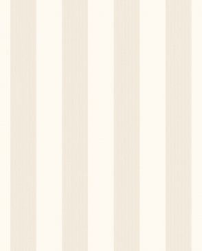Обои AURA Stripes&Home в полоску Stripes&Home 580329 изображение 0