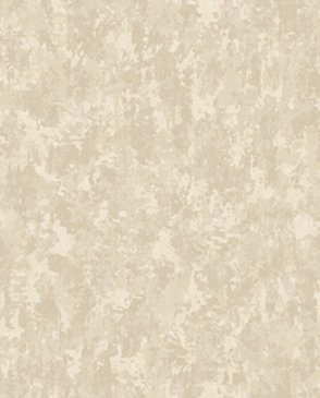 Обои Ada Wall Kalinka 5803-3