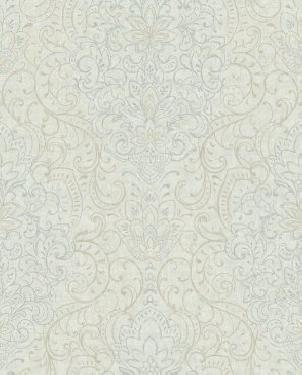 Обои Grandeco Origine OR3305