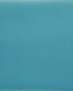 Обои Caselio Oh La La 58046113