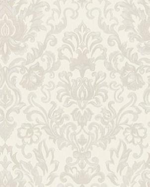 Обои Ada Wall Kalinka 5804-1