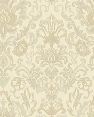 Обои Ada Wall Kalinka 5804-2