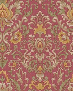 Обои Ada Wall Kalinka 5804-5