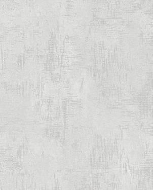 Обои Marburg Brique 58050