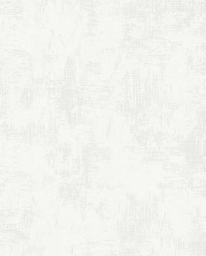 Обои Marburg Brique 58051