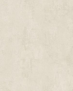 Обои Marburg Brique 58052