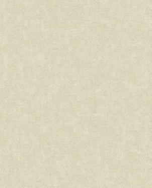 Обои Ada Wall Kalinka 5805-2