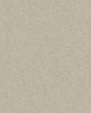 Обои Ada Wall Kalinka 5805-3