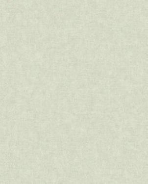 Обои Ada Wall Kalinka 5805-4