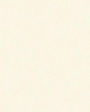 Обои Ada Wall Kalinka 5805-5