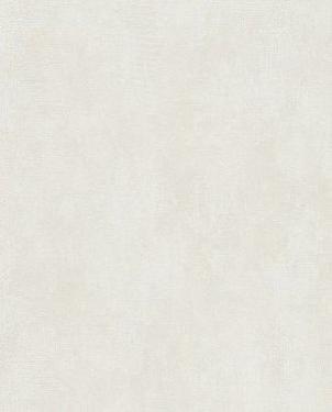 Обои Marburg Urban Elegance 58061