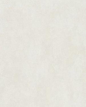 Обои Marburg Brique 58061