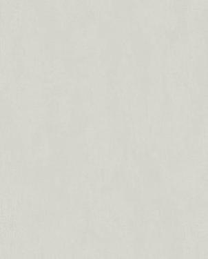 Обои Marburg Brique 58064