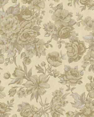 Обои Ada Wall Kalinka 5806-1