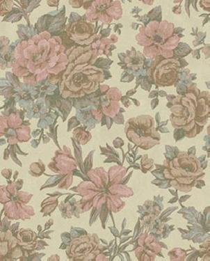 Обои Ada Wall Kalinka 5806-2