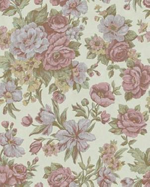 Обои Ada Wall Kalinka 5806-4