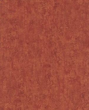 Обои Dekens Epic 580-01