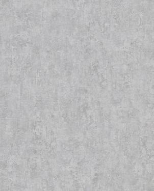 Обои Dekens Epic 580-02