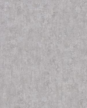 Обои Dekens Epic 580-04