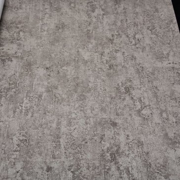 Обои Dekens Epic 580-11 изображение 3