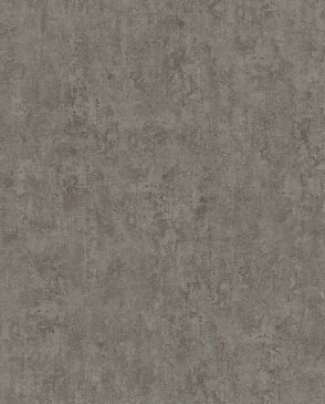 Обои Dekens Epic 580-12